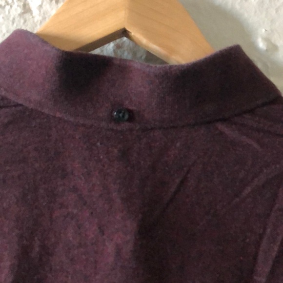 Kit and Ace Polo - Picture 4 of 8